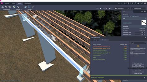 infraworks|infraworks 2023 download.